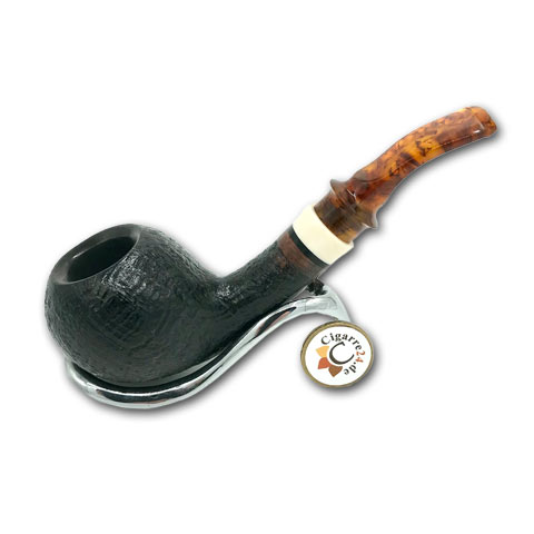 "Pfeife Kriswill - 155"