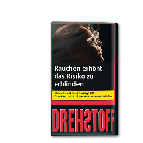 feinschnitt-drehstoff-xx30xx-cigarre24-310-16842-n01 Drehstoff, 30g