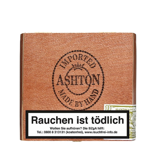 57601_ashton_corona Ashton Corona