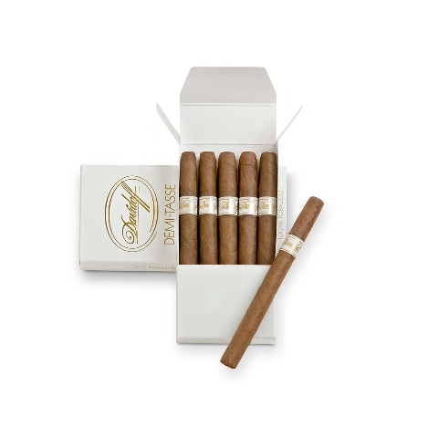 zigarillos-davidoff-demi-tasse-10er-cigarre24-220-3491-n01