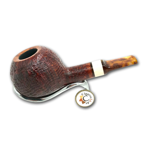 Pfeife Holmer Knudsen - 259