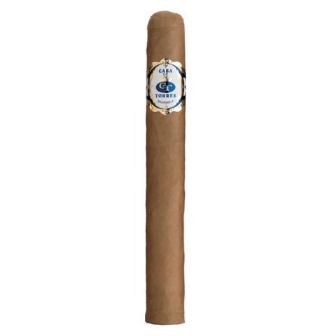 Casa de Torres Double Corona 