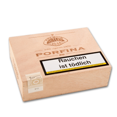 porfina_wilde_cigarros_sumatra_-_16231_1 Porfina Wilde Cigarros Sumatra