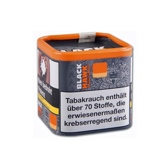 93561_black_hawk_volumentabak_30g Black Hawk Volumentabak, 30g