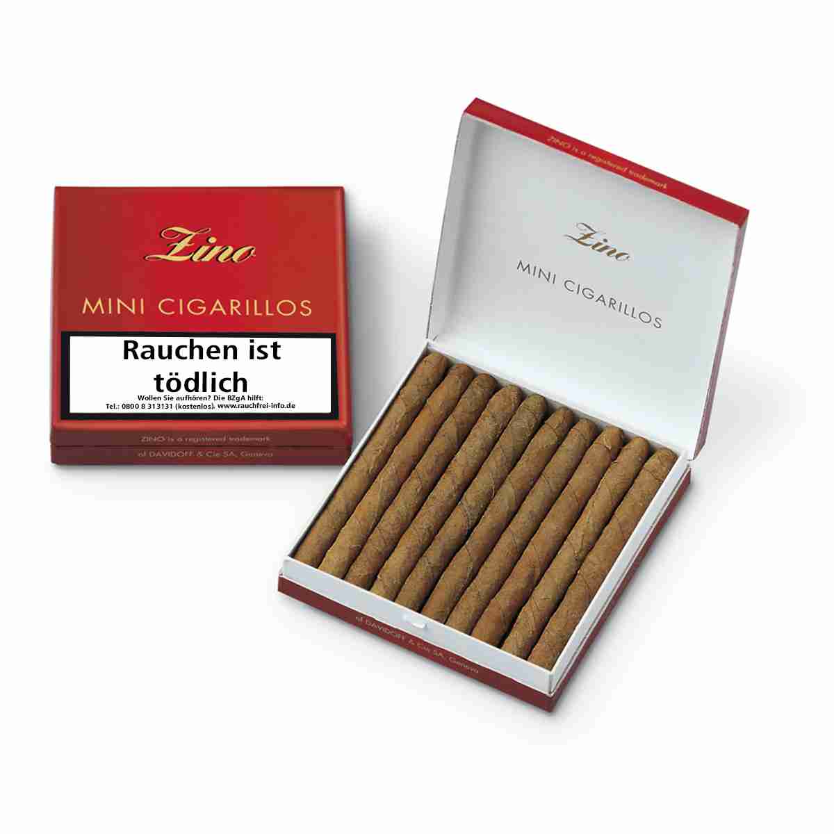 37681_zino_red_line_mini_cigarillo