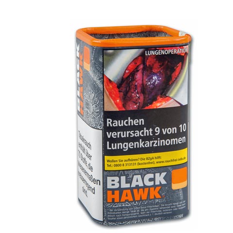 93562_black_hawk_volumentabak_1 Black Hawk Volumentabak, 90g