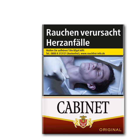 77906_cabinet_red_xl_box_ Cabinet Original 10,00 € Zigaretten