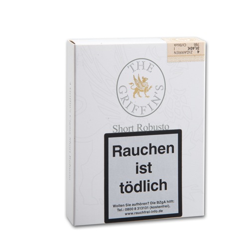 the_griffin_s_short_robusto_-_71691_1