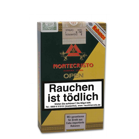 40821_montecristo_open_master_tubos_3er_1 Montecristo Open Master Tubos, 3er