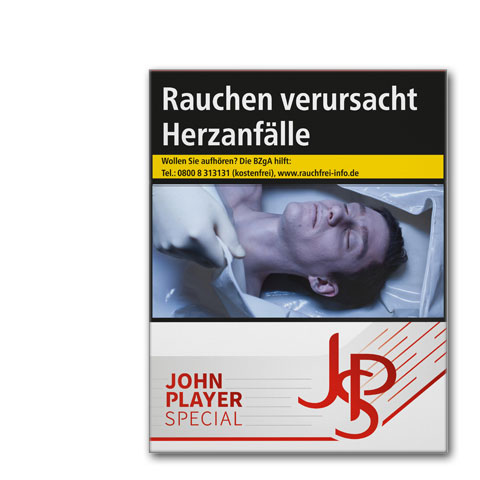 zigaretten-jps-red-9-00-euro-cigarre24-110-90997-n01 JPS Red 13,00 € Zigaretten