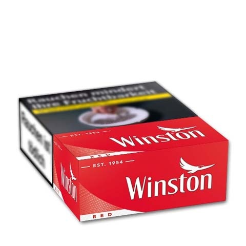 winston_red_maxi_box_-_605831_1 Winston Red 8,00 € Zigaretten