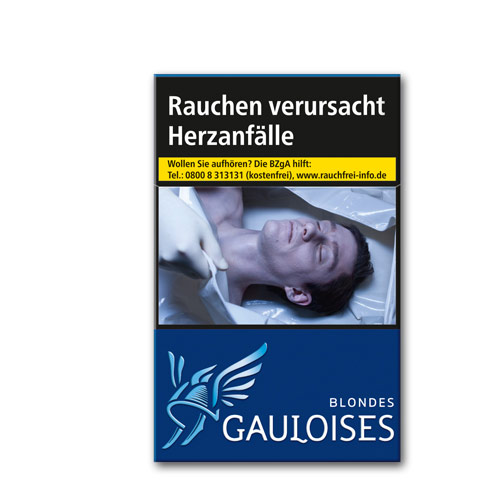77814_gauloises_blondes_filte_blau Gauloises Blondes Blau 9,00 € Zigaretten