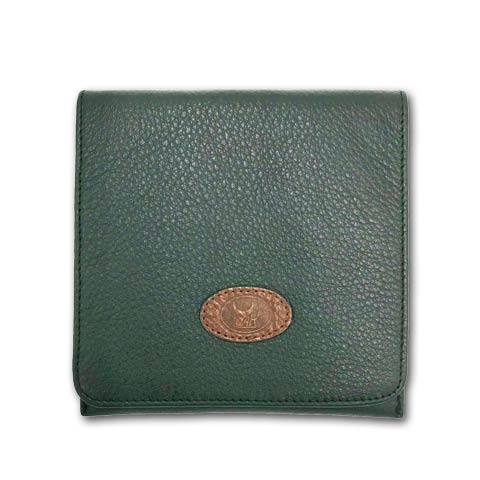 YAK »Roll Up« Tabakbeutel