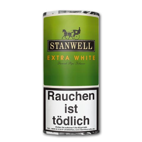 Stanwell Extra Fine, 50g