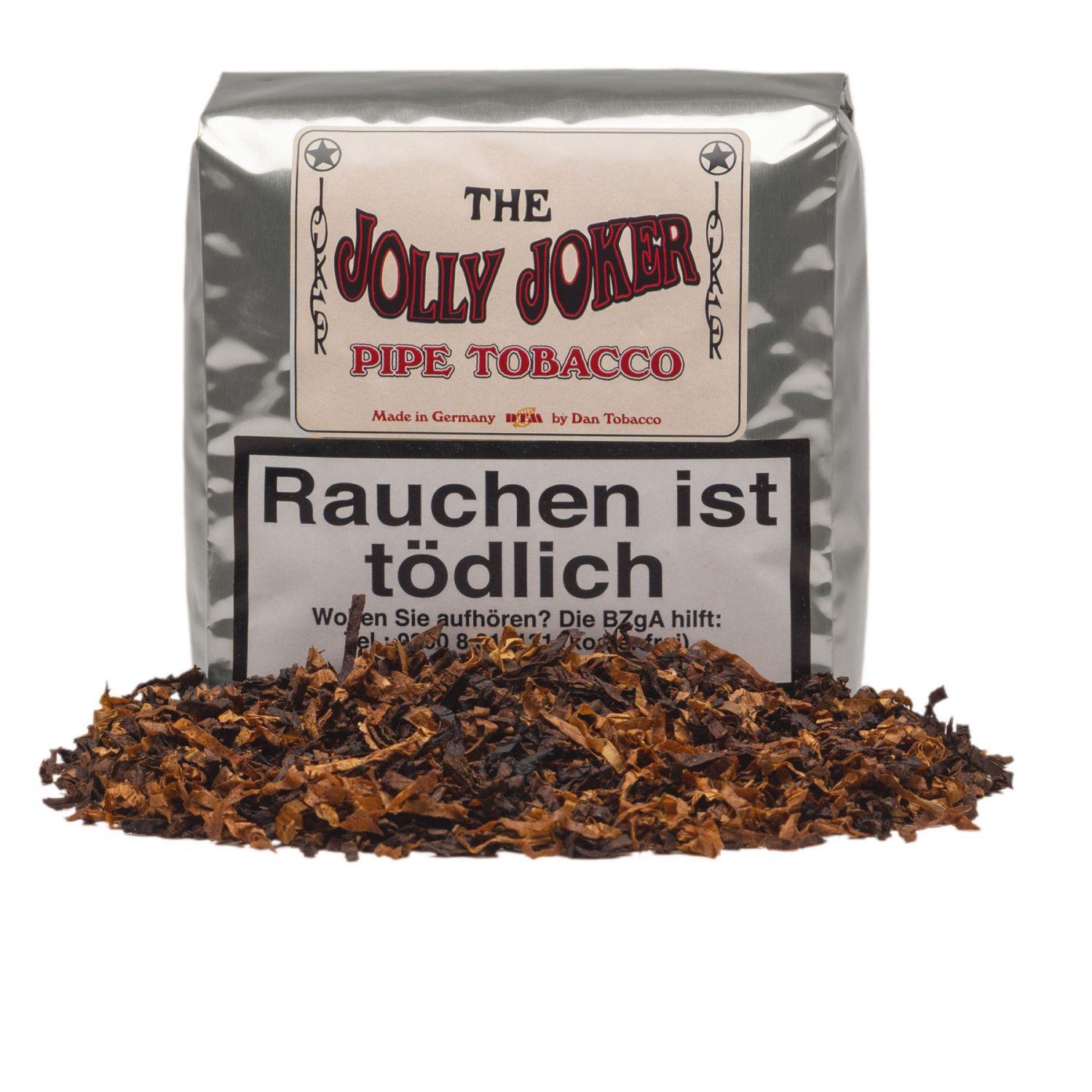 H8465-100_1 The Jolly Joker 250g Sparpack