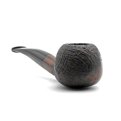 Pfeife Stanwell Vario Modell 109