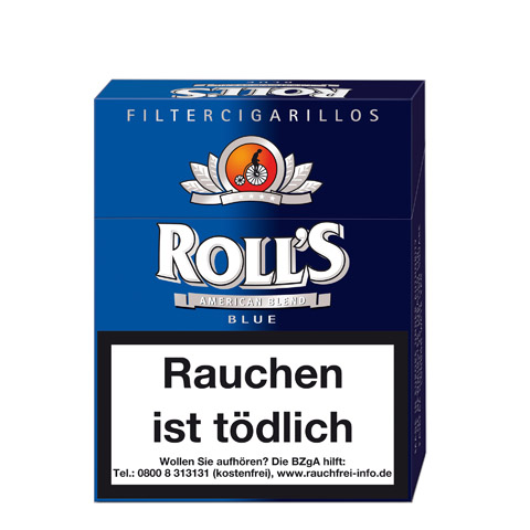 95116_rolls_blue_naturdeckblatt_1