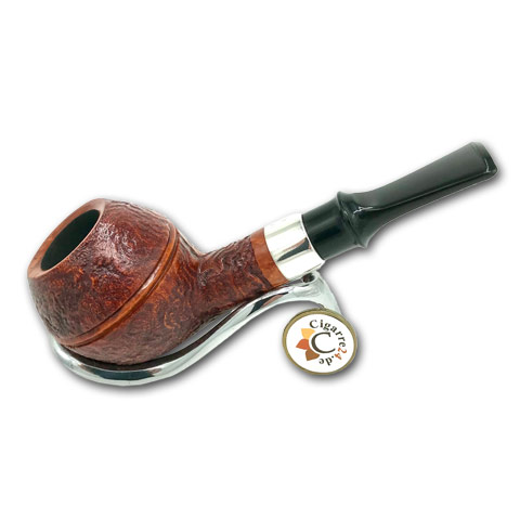 Pfeife Holmer Knudsen - 263