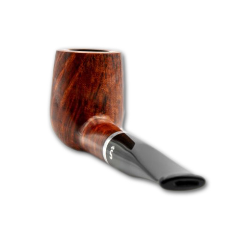 Pfeife Stanwell København Modell 88 - Terracotta