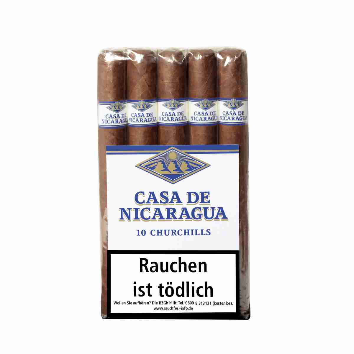 94368_casa_de_nicaragua_churchill Casa de Nicaragua Churchill