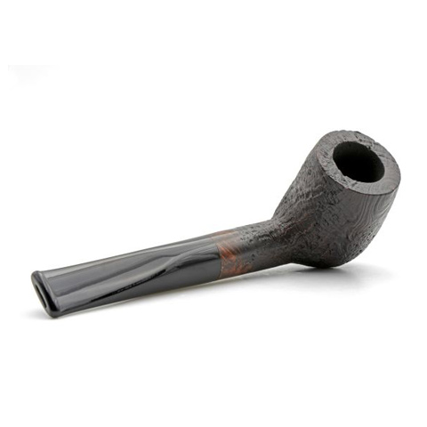 Pfeife Stanwell Vario Modell 88