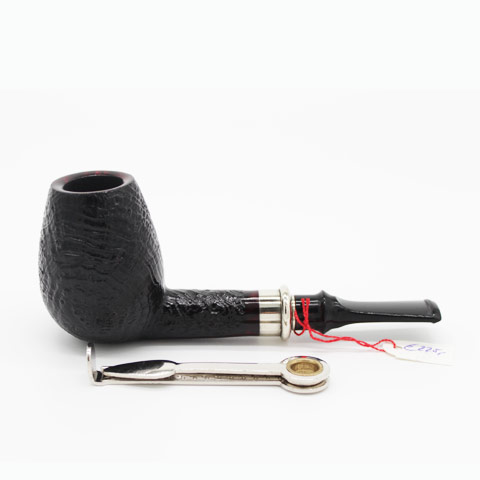 pfeifen-pfeife-ma-selected-individuals-132-611-hk-132-n01