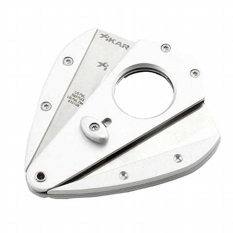 30524_xikar_cigarren_abschneider_xi1_silber