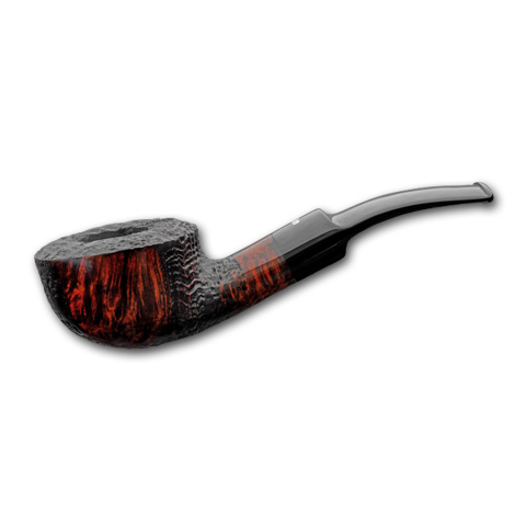 Pfeife Stanwell Vario Modell 95