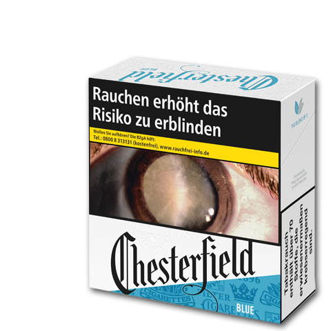 zigaretten-chesterfield-blue-5xl-box-cigarre24-110-33799-n01 Chesterfield Blue 4XL-Box 15,00 € Zigaretten