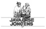 Javaanse Jongens Javaanse Jongens