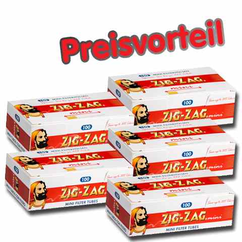 90952_zig_zag_mini_huelsen_buendel_5