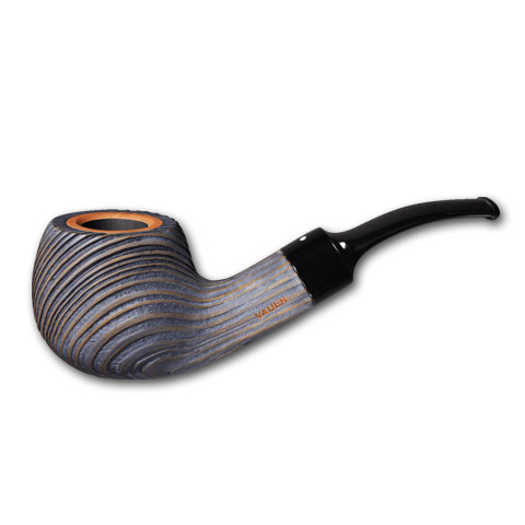 Vauen »Patina« WP No. 237