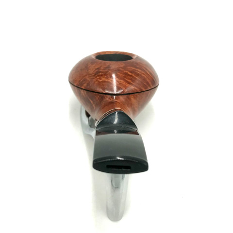 Jirsa No. 90 Polished