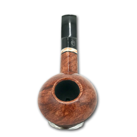 Jirsa No. 90 Polished