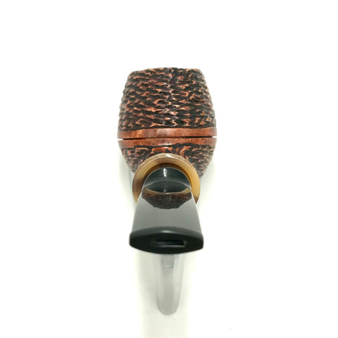 Jirsa No. 213