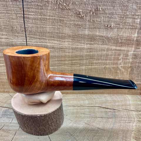 Spezialpfeife Mastro Beraldi Pot Spezialpfeife Mastro Beraldi Pot