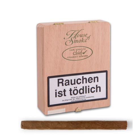 61692_house_of_smoke_chief_sumatra_1