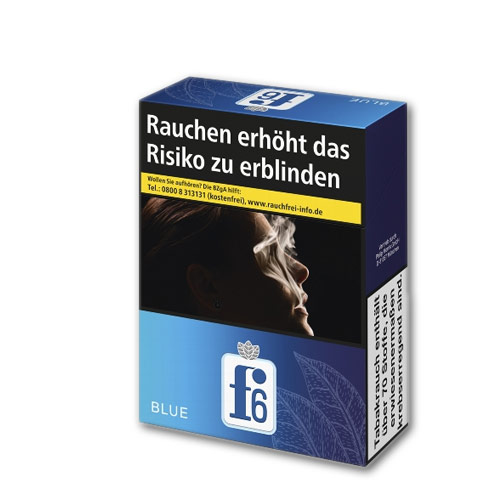 zigaretten-f6-blue-2xl-box-110-28110-n01 F6 Blue 2XL-Box 10,00 € Zigaretten