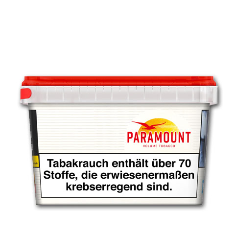 feinschnitt-paramount-volume-tobacco-mega-box-310-37229-n01 Paramount Volume Tobacco Mega Box, 125g