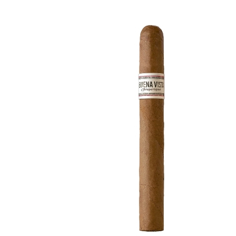 zigarren-buena-vista-araperique-churchill-4er-cigarre24-212-84826-n01 Buena Vista Araperique Churchill, 4er