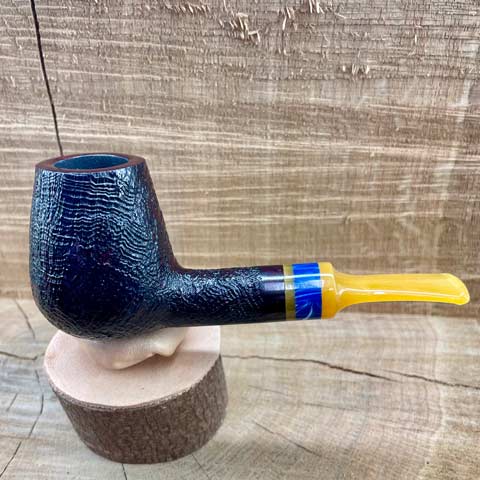 Pfeife M-A-C24 - 249