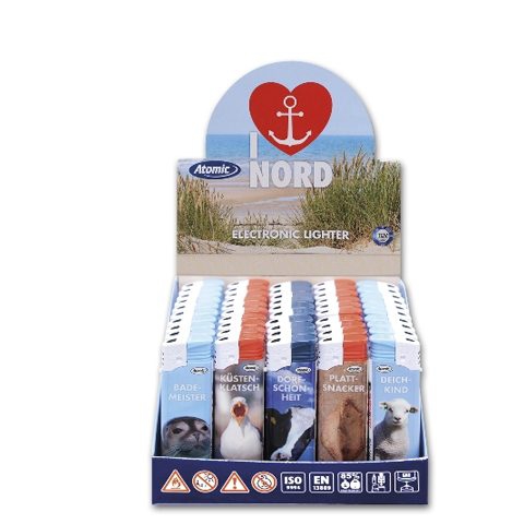 feuerzeuge-einwegfeuerzeug-atomic-i-love-nord-cigarre24-641-92549-n01