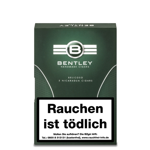 zigarren-bentley-belicoso-5er-cigarre24-210-150505-n01 Bentley Belicoso, 5er
