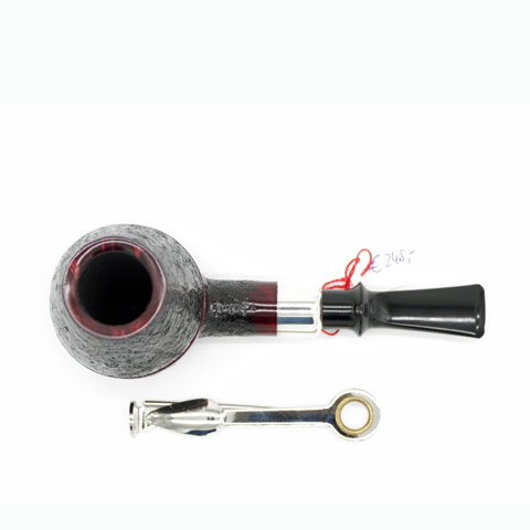 pfeifen-pfeife-ma-selected-individuals-127-611-hk-127-n02