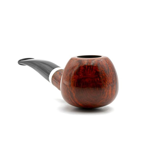 Pfeife Stanwell København Modell 109 - Terracotta