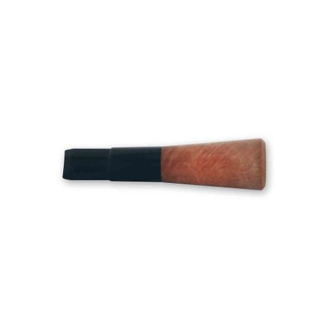 8424_deni_spitze_cigarre_bruyere_13mm