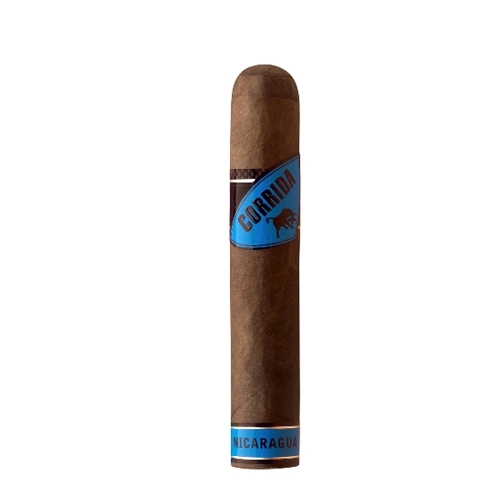 zigarren-corrida-nicaragua-robusto-zigarren-20er-cigarre24-212-91271-n02 Corrida Nicaragua Robusto Zigarren, 20er