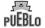 Pueblo Pueblo
