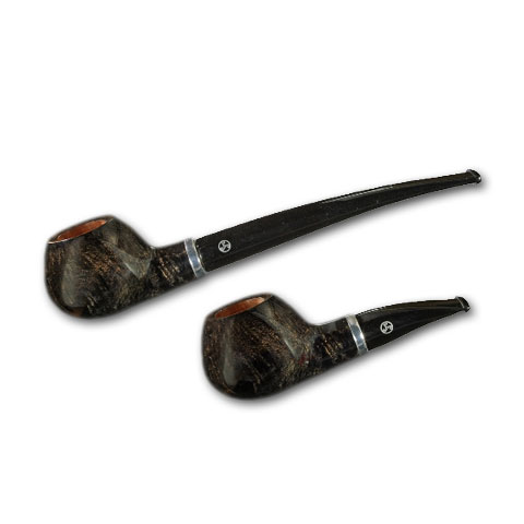 pfeifen-pfeife-rattray-s-butcher-s-boy-modell-22-grau-611-36189-n01