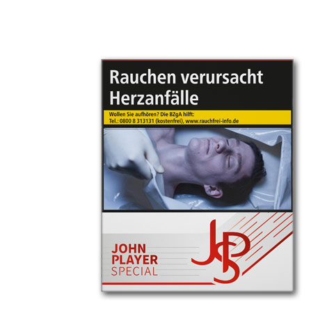 99383_jps_red_xxxl_box_preisbutton JPS Red 10,00 € Zigaretten